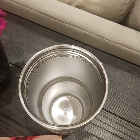 Stanley 2.0 Charcoal Bundle - Picture 7 of 14